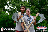20260523ASCOSpartC-7503