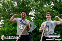 20260523ASCOSpartC-7504
