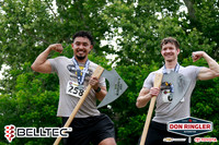 20260523ASCOSpartC-7505