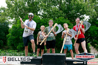 20260523ASCOSpartC-7506