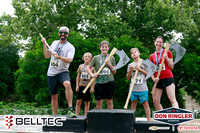 20260523ASCOSpartC-7507