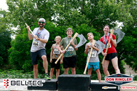 20260523ASCOSpartC-7508