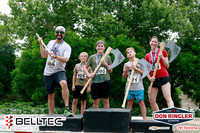 20260523ASCOSpartC-7509