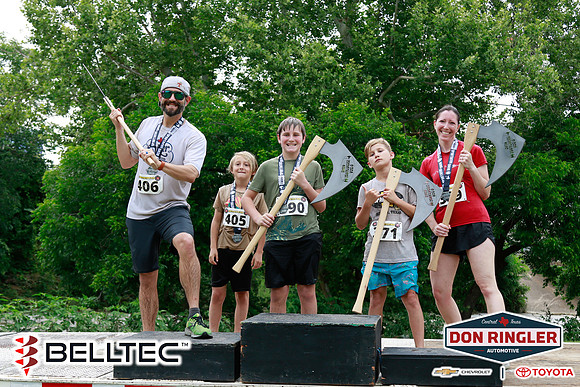 20260523ASCOSpartC-7509