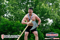 20260523ASCOSpartC-7510