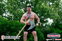 20260523ASCOSpartC-7512