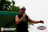 20260523ASCOSpartC-7513