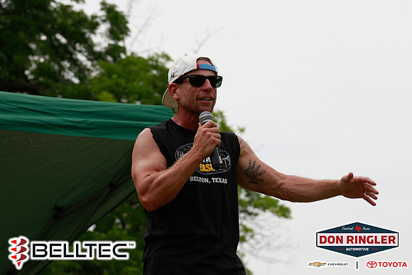 20260523ASCOSpartC-7513