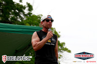 20260523ASCOSpartC-7514