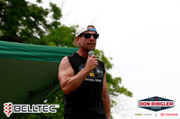 20260523ASCOSpartC-7515