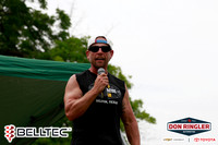 20260523ASCOSpartC-7516
