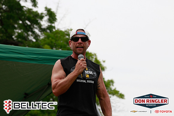 20260523ASCOSpartC-7516
