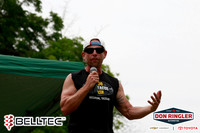 20260523ASCOSpartC-7517