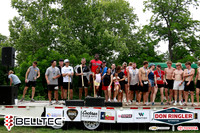 20260523ASCOSpartC-7518