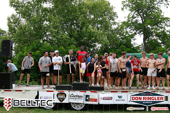 20260523ASCOSpartC-7518