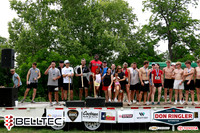 20260523ASCOSpartC-7519