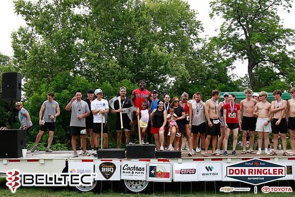 20260523ASCOSpartC-7519