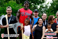 20260523ASCOSpartC-7520