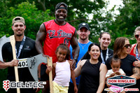 20260523ASCOSpartC-7521