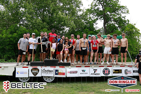 20260523ASCOSpartC-7525