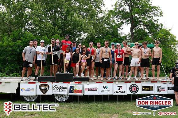 20260523ASCOSpartC-7526