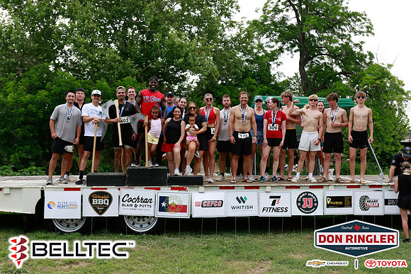 20260523ASCOSpartC-7527