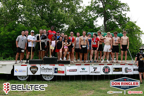 20260523ASCOSpartC-7528