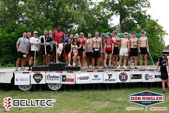 20260523ASCOSpartC-7529