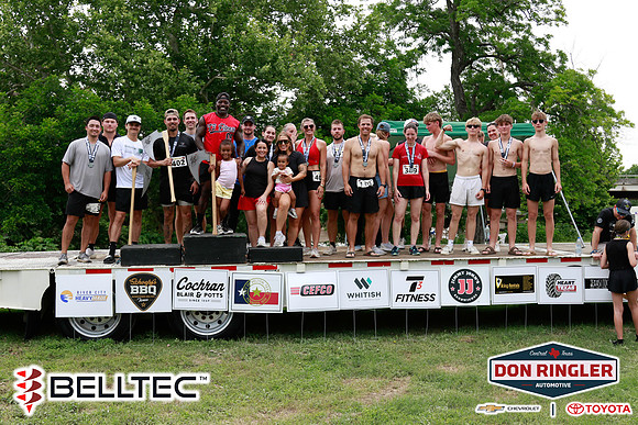 20260523ASCOSpartC-7530