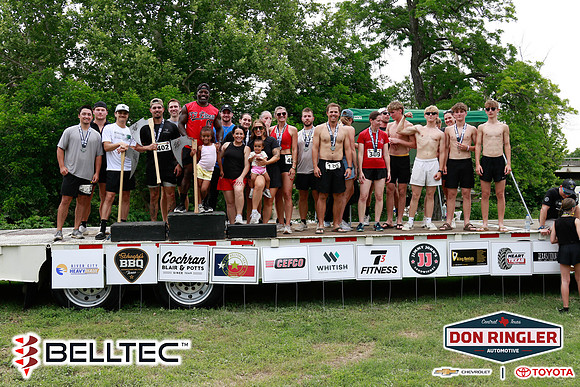 20260523ASCOSpartC-7531