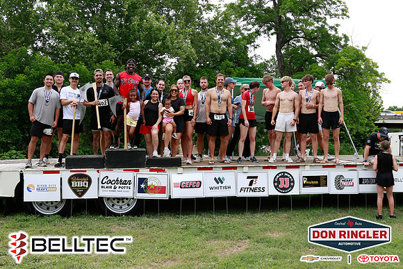 20260523ASCOSpartC-7532