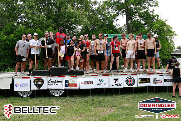 20260523ASCOSpartC-7533
