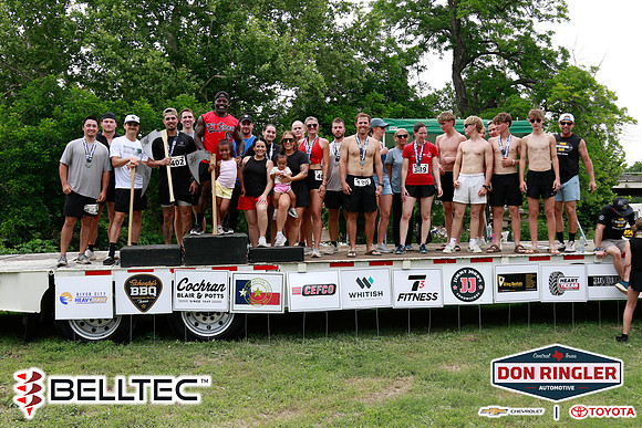20260523ASCOSpartC-7535