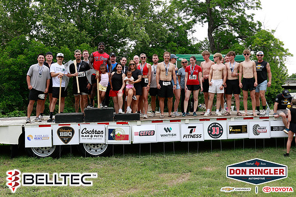 20260523ASCOSpartC-7536