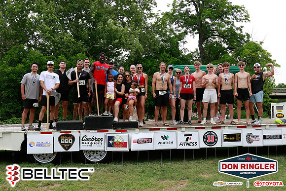 20260523ASCOSpartC-7546