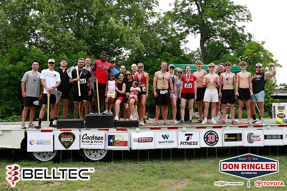 20260523ASCOSpartC-7547