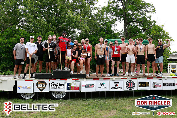 20260523ASCOSpartC-7548