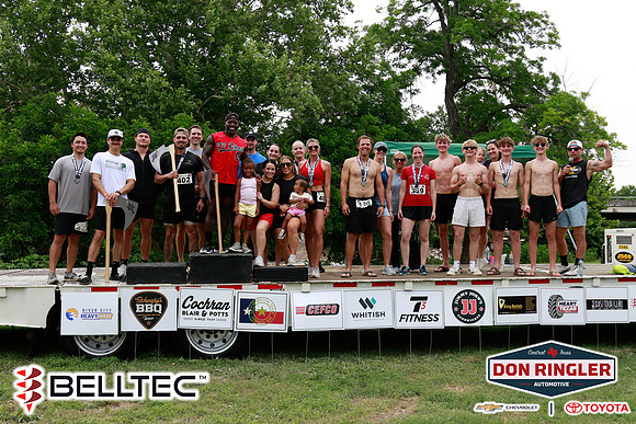 20260523ASCOSpartC-7549