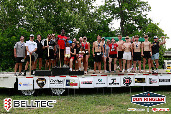 20260523ASCOSpartC-7550