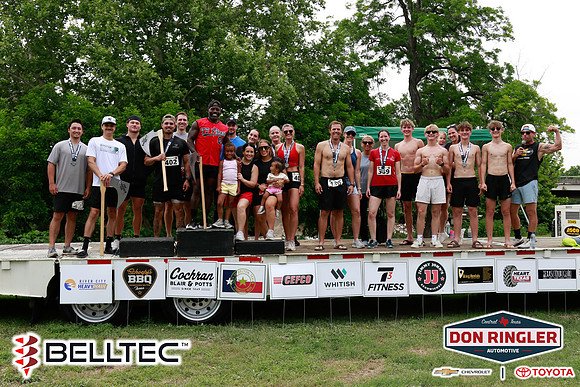 20260523ASCOSpartC-7551