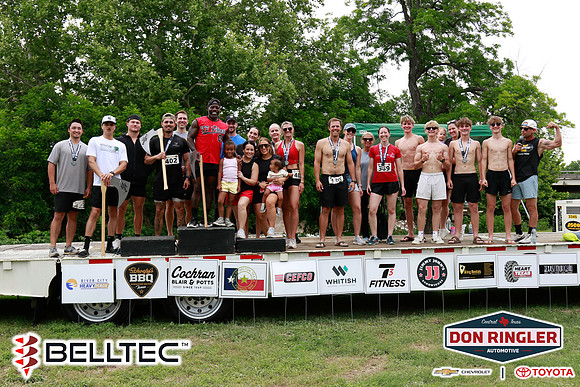 20260523ASCOSpartC-7552