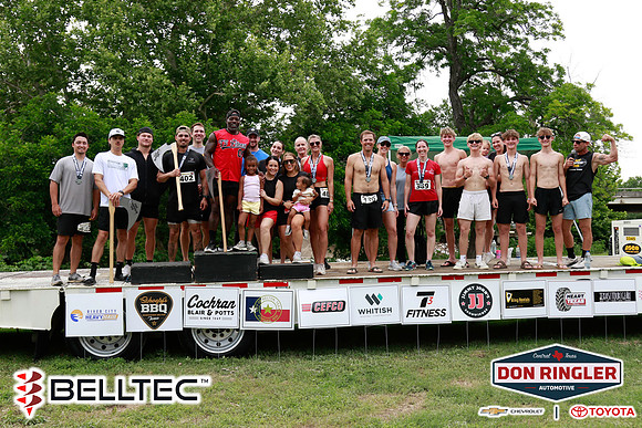 20260523ASCOSpartC-7553