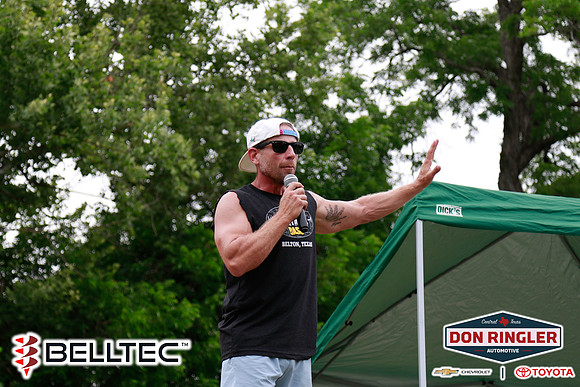 20260523ASCOSpartC-7555