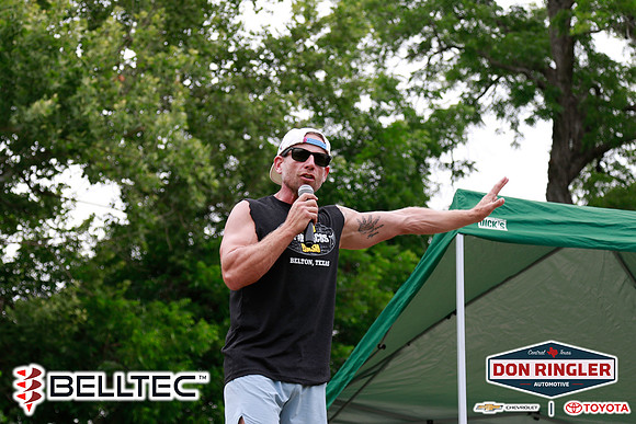 20260523ASCOSpartC-7556