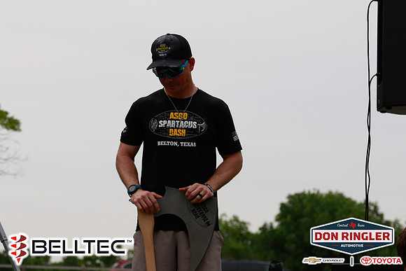20260523ASCOSpartC-7557