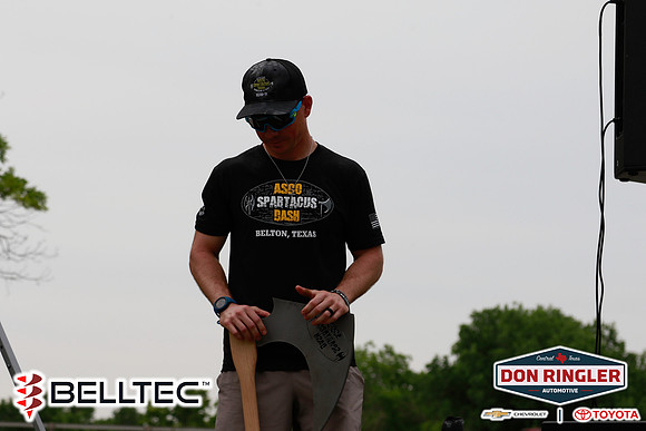 20260523ASCOSpartC-7558