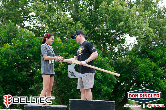 20260523ASCOSpartC-7559