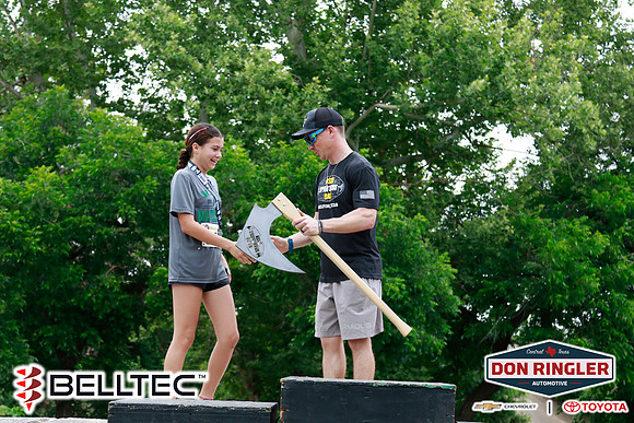 20260523ASCOSpartC-7560