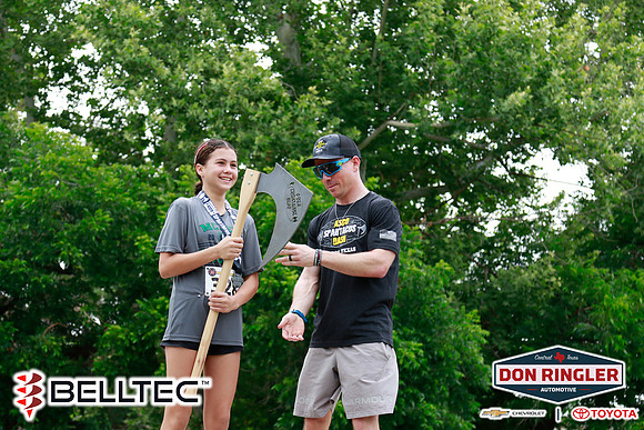 20260523ASCOSpartC-7561
