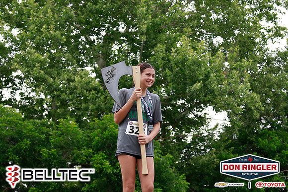 20260523ASCOSpartC-7562
